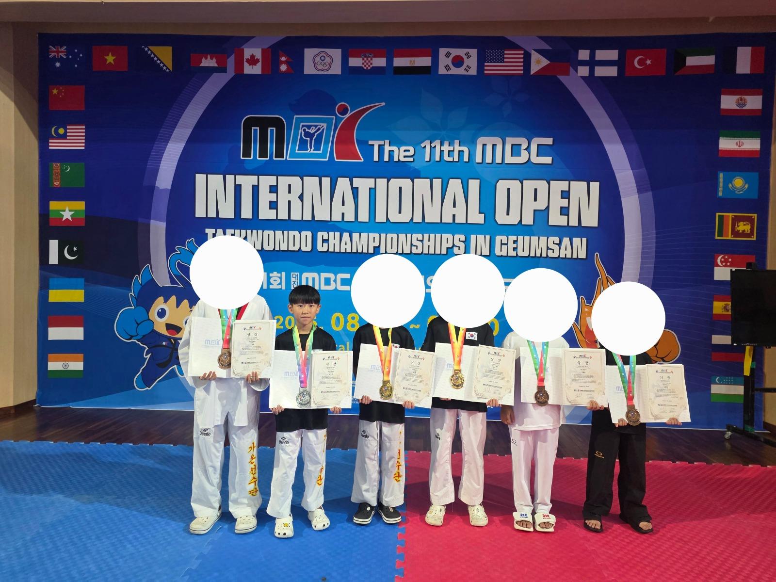KakaoTalk_20260810_101743720.jpg