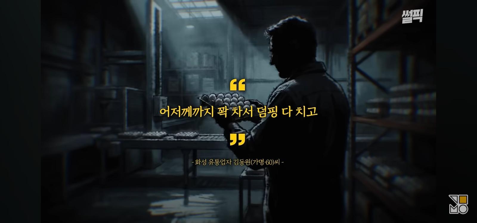 1000080670.jpg