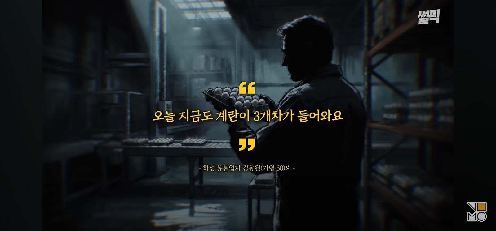 1000080672.jpg