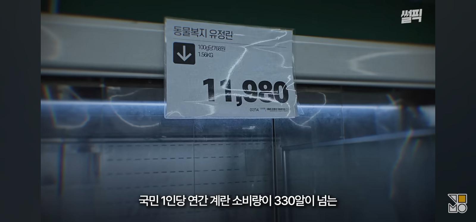 1000080686.jpg
