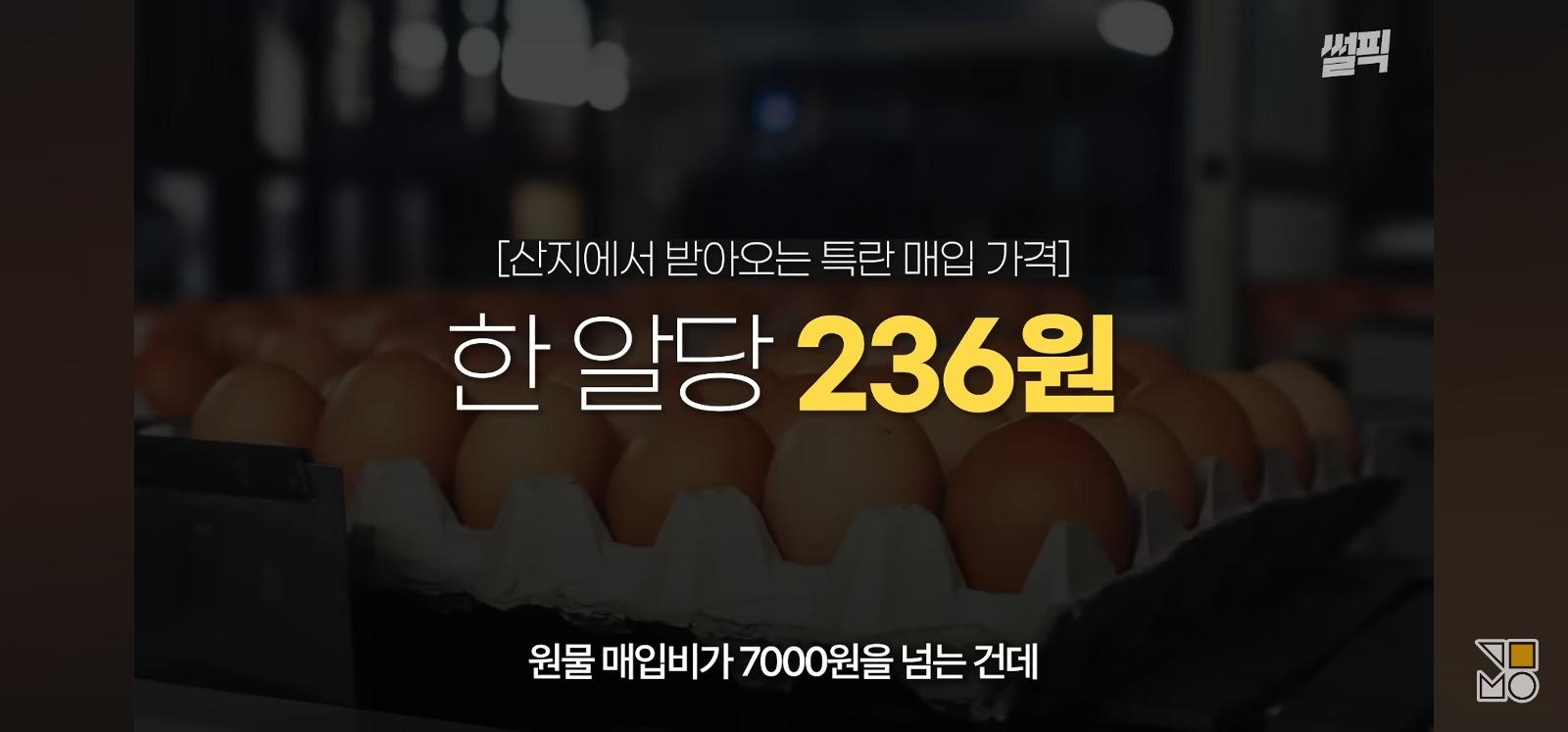 1000080786.jpg