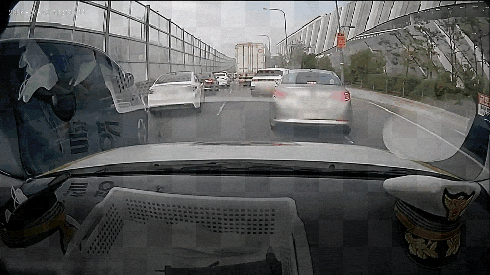 GIF_20260810_093954_129.gif