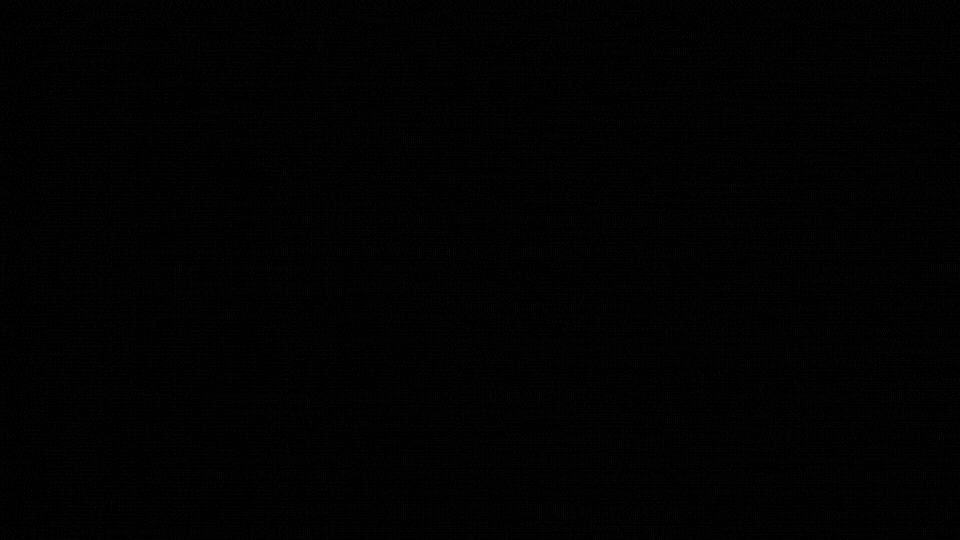 GIF_20260810_094116_767.gif