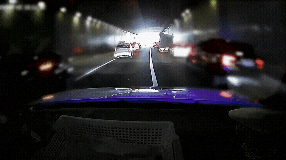 GIF_20260810_095002_799.gif
