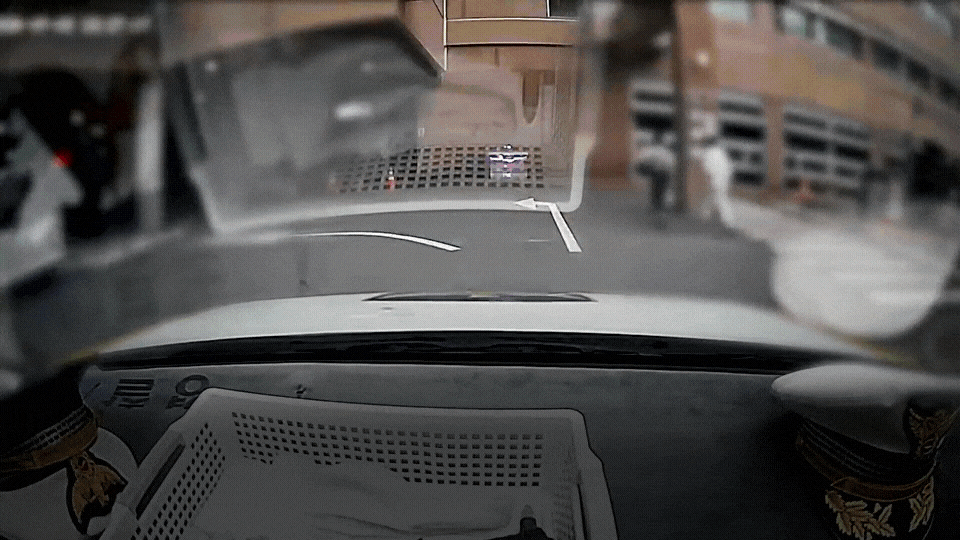 GIF_20260810_095510_824.gif
