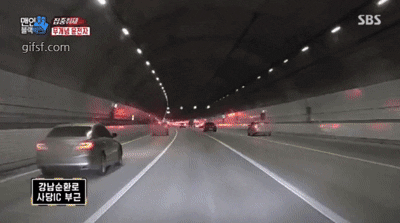 23131 2.gif