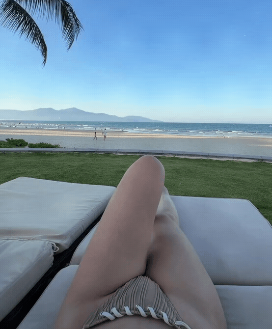1000167180.gif