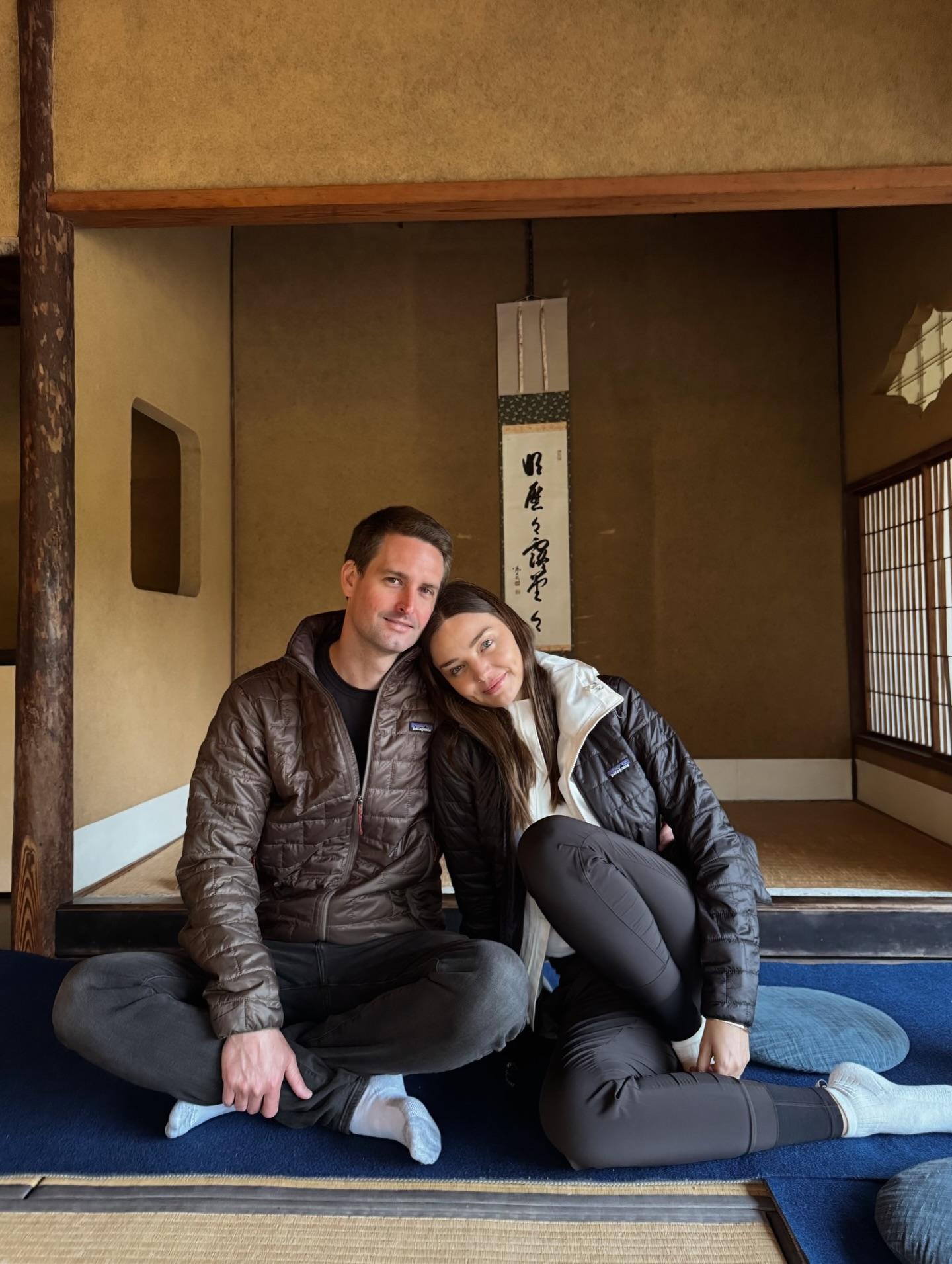 91C2D993-71EE-4DF7-841F-F99502ECA1D8.jpeg