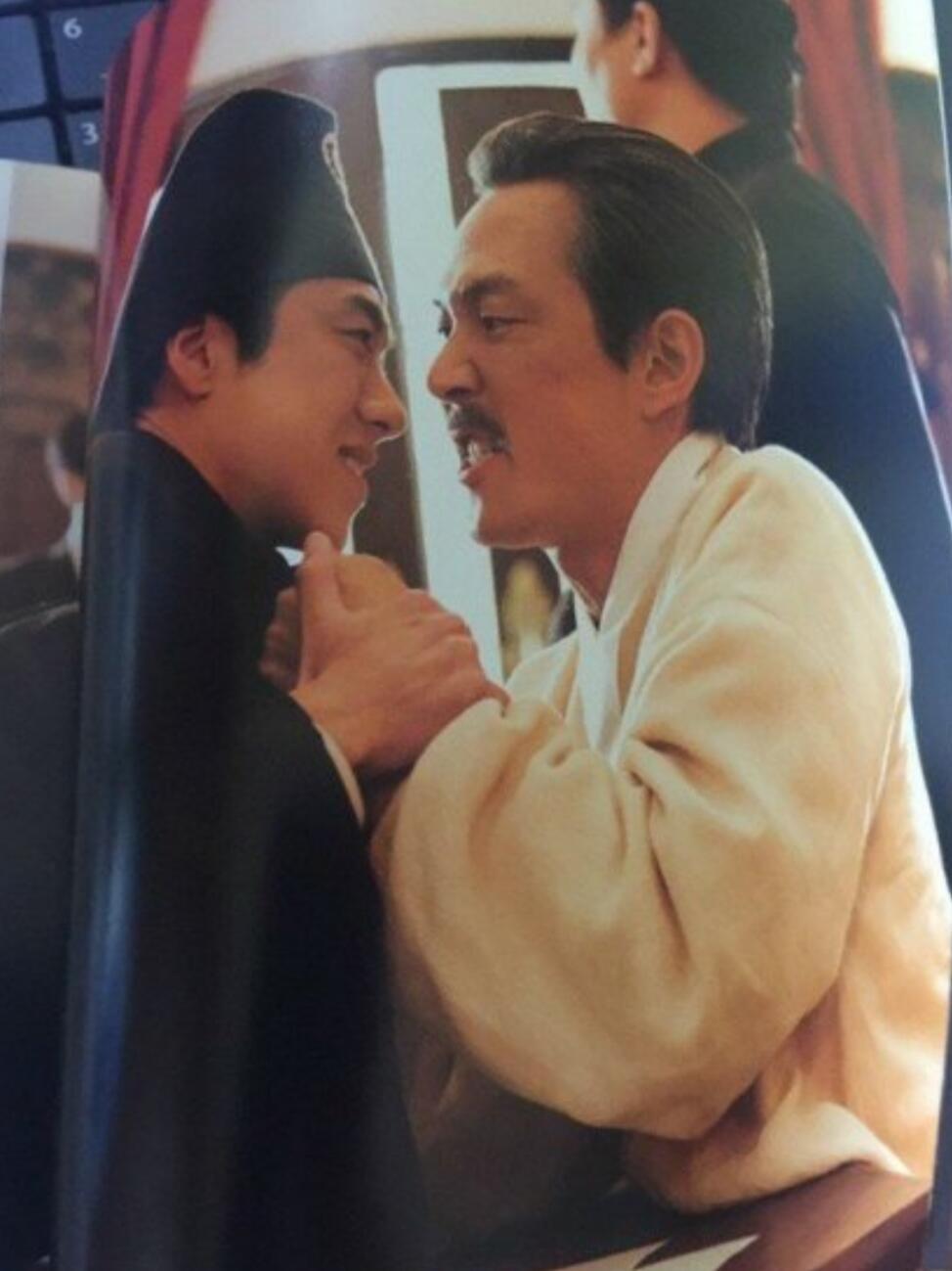 클릭하시면 원본 이미지를 보실 수 있습니다.