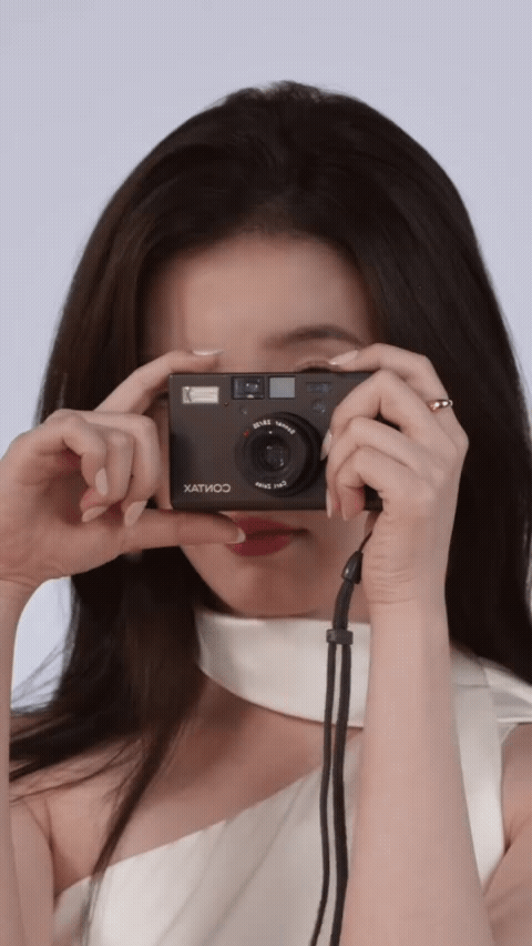 GIF_20260728_144310_024.gif