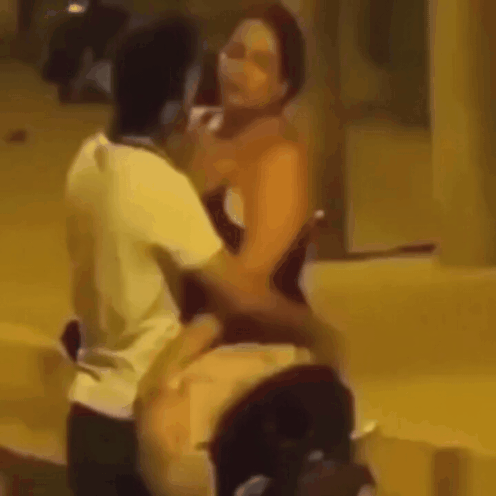 38949.gif