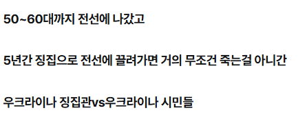 Screenshot 2026-08-11 at 12.41.43.png