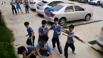 2d455622898f730f500d260b2b7dabdd.gif