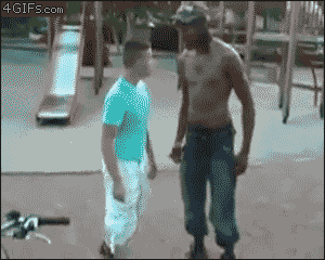 4fae2308e5a2ac3ccad1721d175adaef.gif