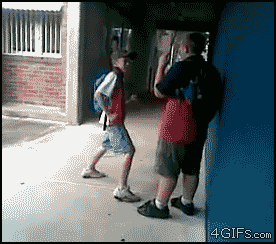 9cac5684ca876348c0abaa43453cf919.gif