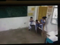 2649d581d19f981ef0354593835b8cb1.gif