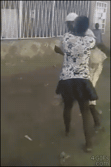 a15e98be046ad00dc3b7d68937076210.gif