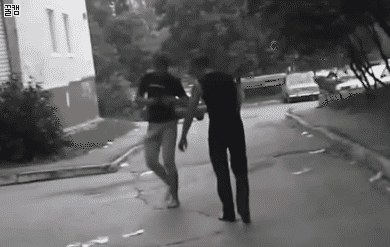 c55ba84d2d9b8dbbed98e8cba179c73d.gif