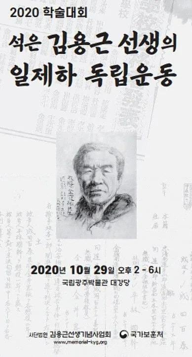 2.webp