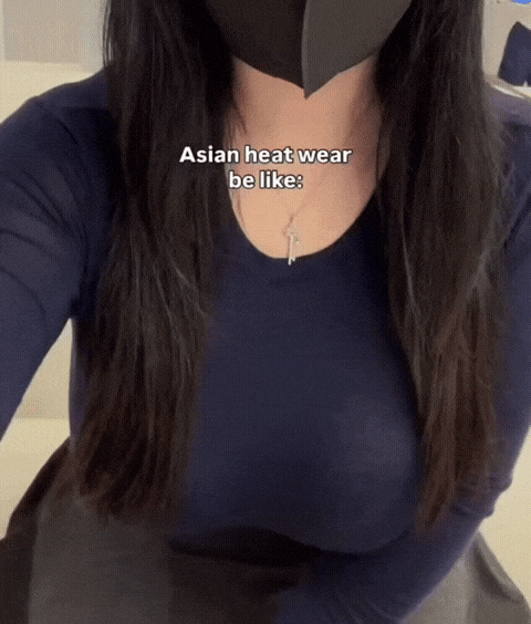 1786432698433.gif