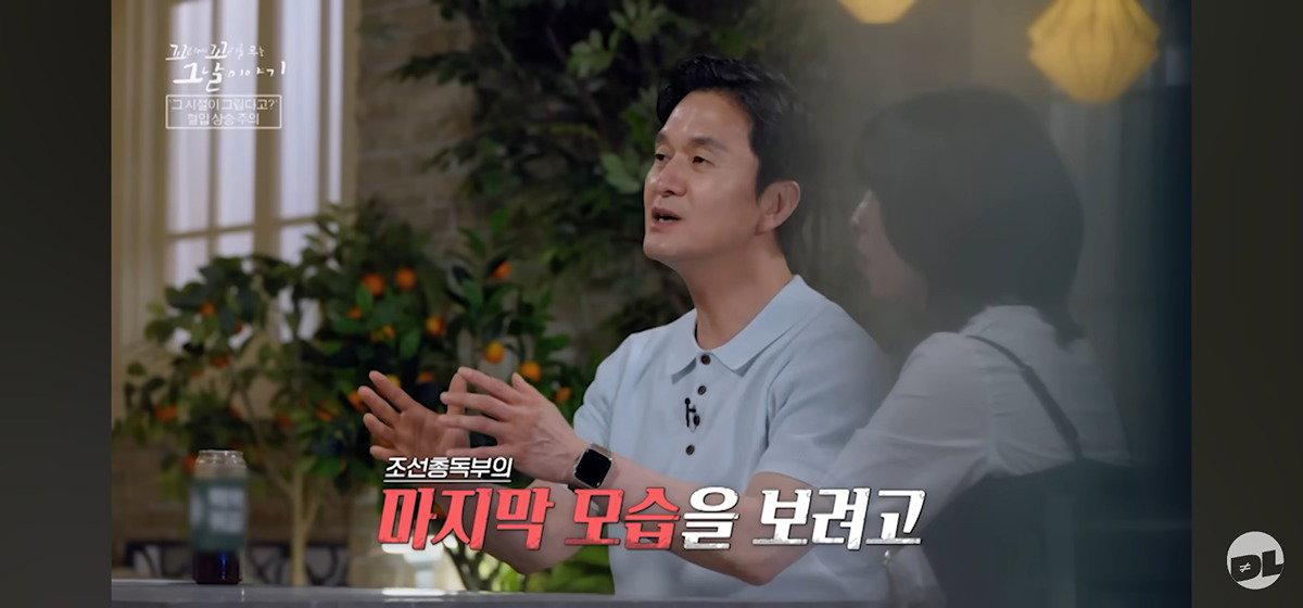 Internet_20260811_215423_4.jpeg