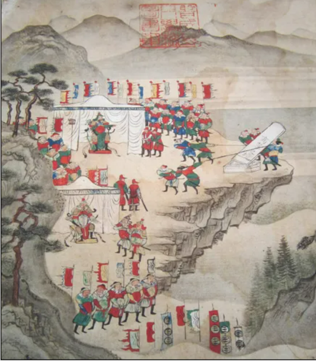 클릭하시면 원본 이미지를 보실 수 있습니다.