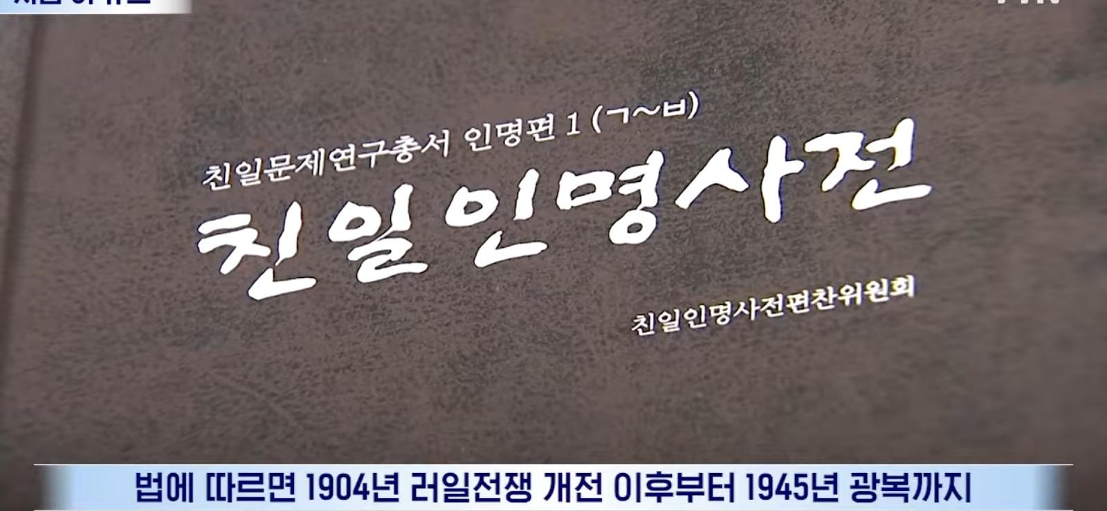 1786522193068-3.jpg