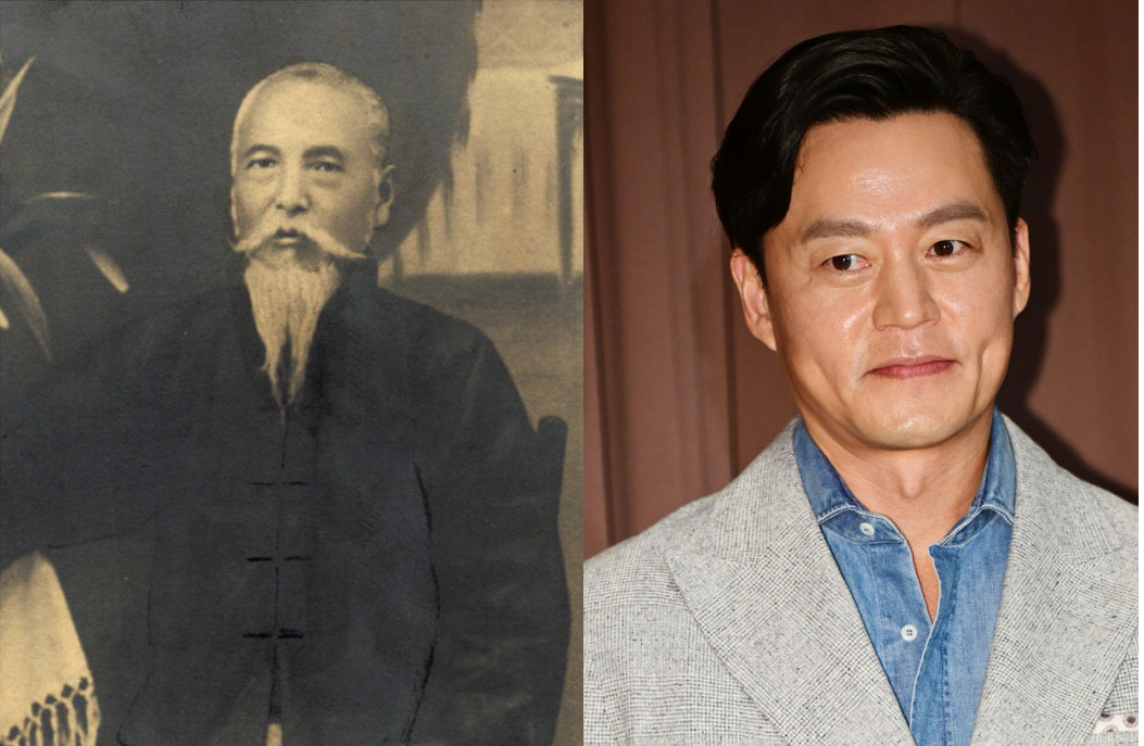 클릭하시면 원본 이미지를 보실 수 있습니다.