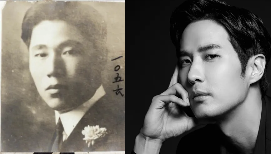 클릭하시면 원본 이미지를 보실 수 있습니다.