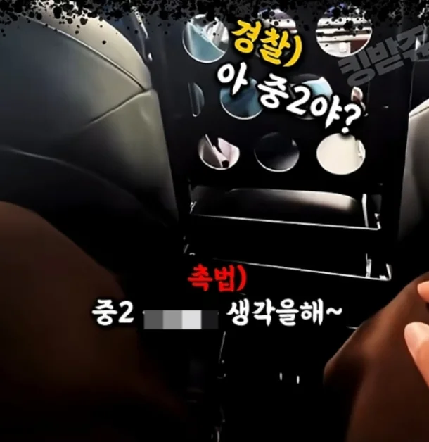 63.webp