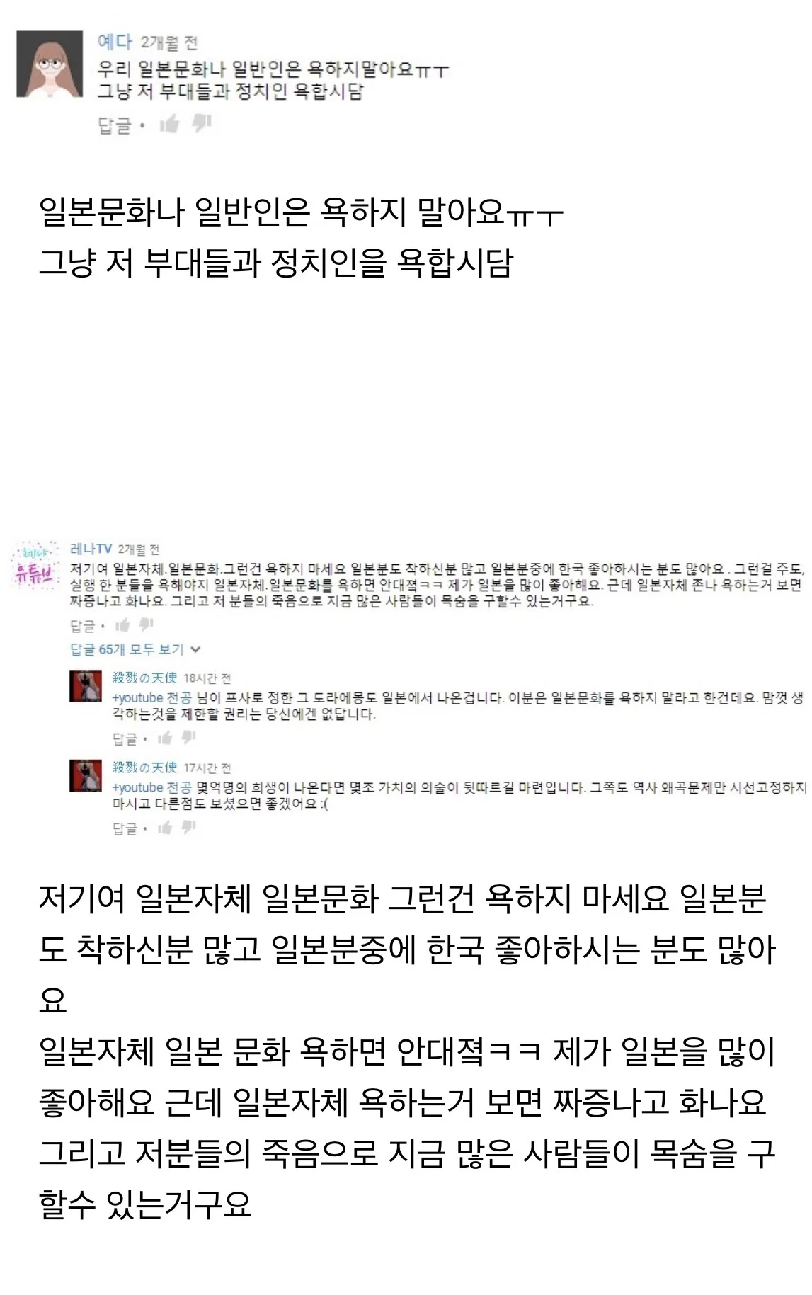 21.webp