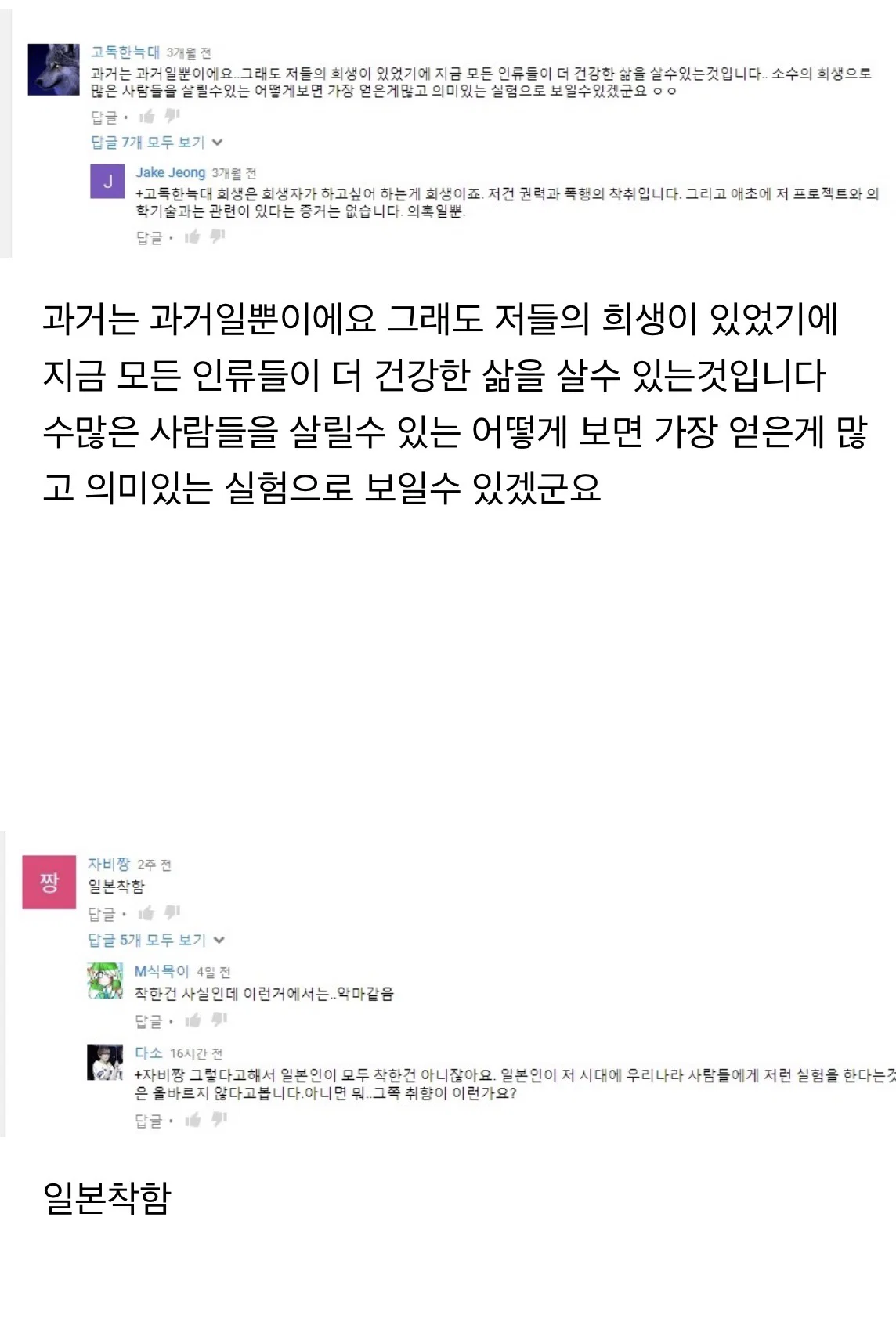 22.webp