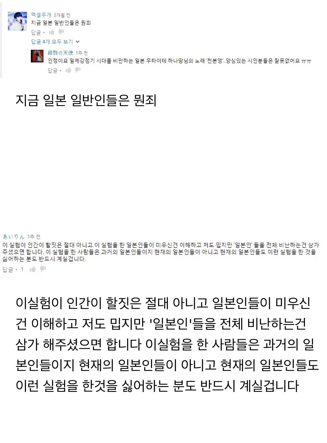 25.webp