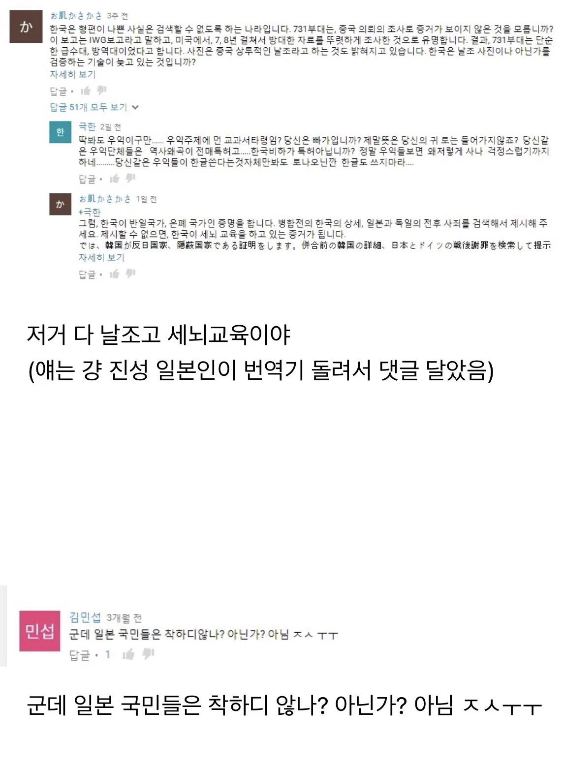 26.webp