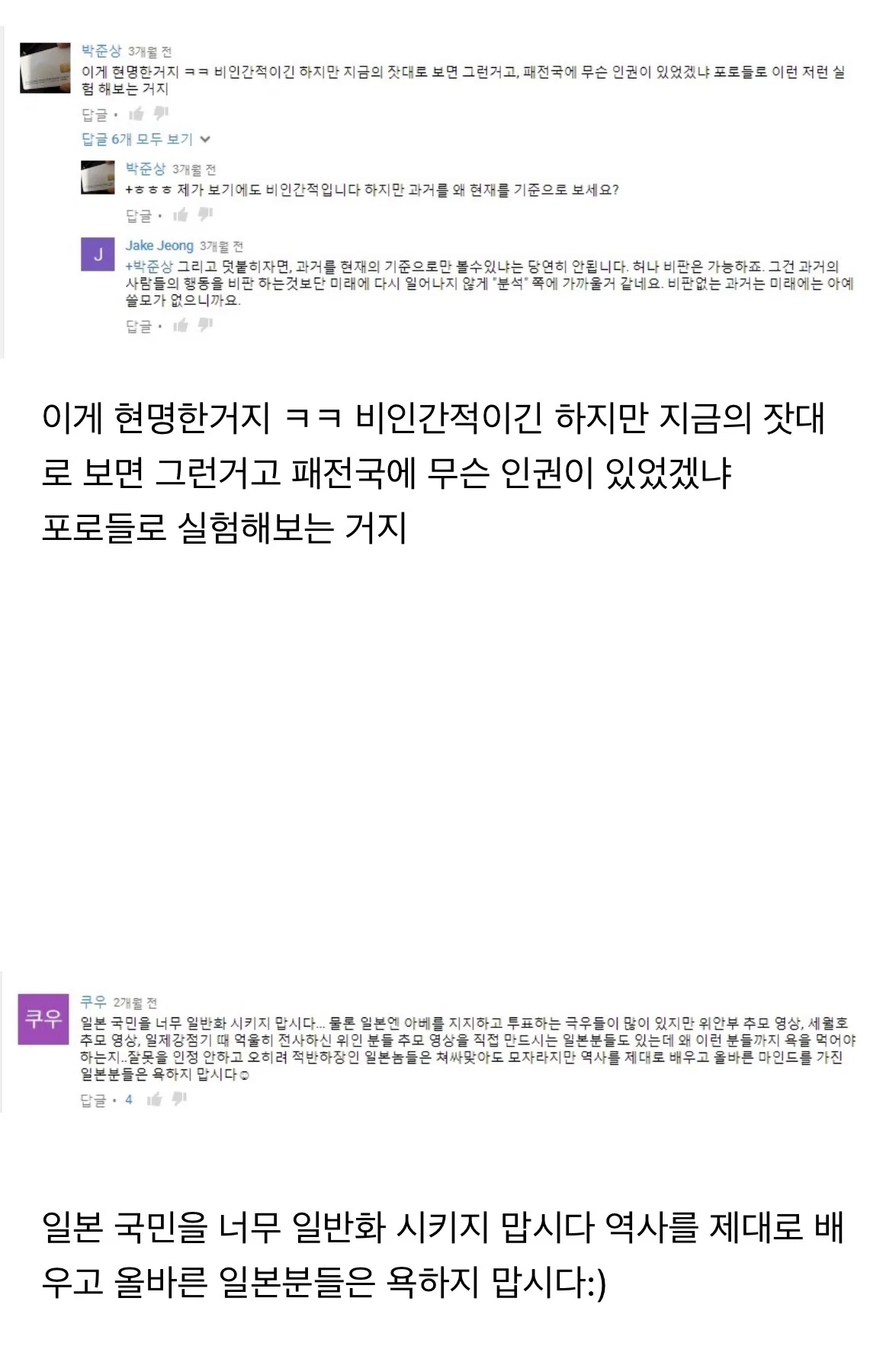 27.webp
