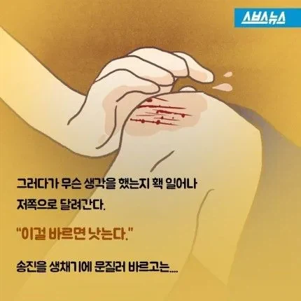 클릭하시면 원본 이미지를 보실 수 있습니다.