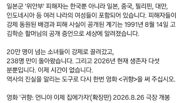 1000170199.jpg