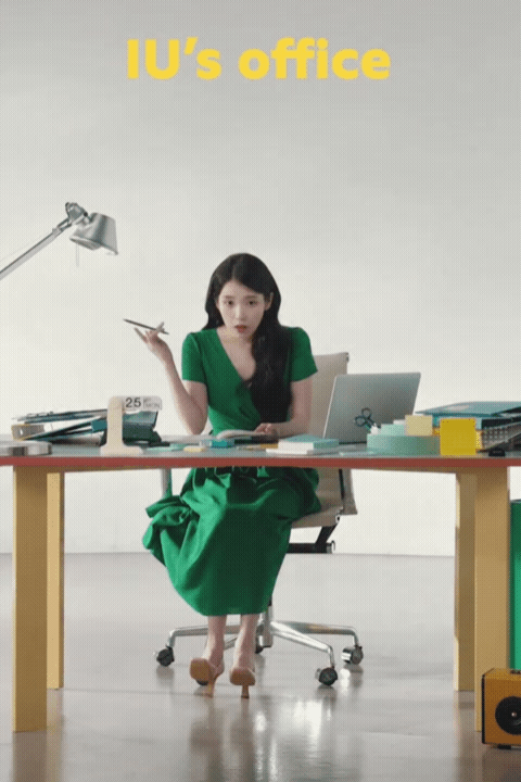 GIF_20260819_132602_463.gif