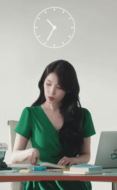 GIF_20260819_132720_439.gif