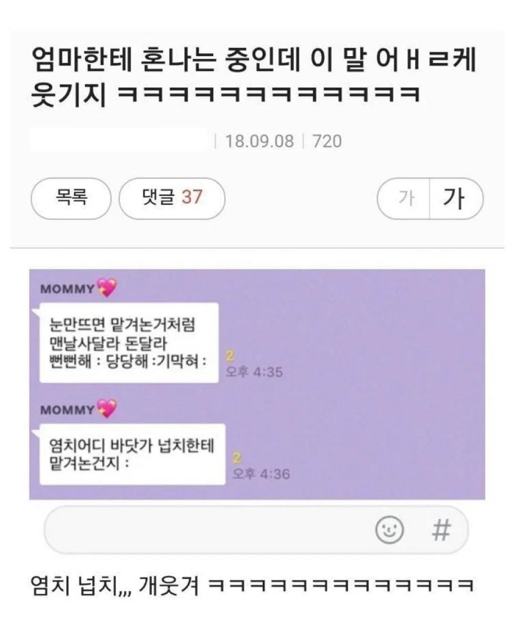 클릭하시면 원본 이미지를 보실 수 있습니다.