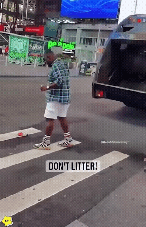 GIF_20260819_155511_618.gif