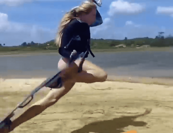 GIF_20260819_161118_304.gif