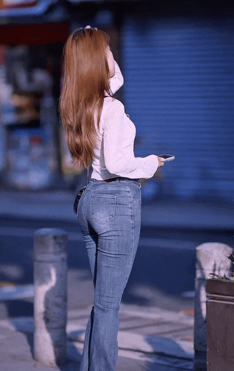 GIF_20260818_151446_973.gif