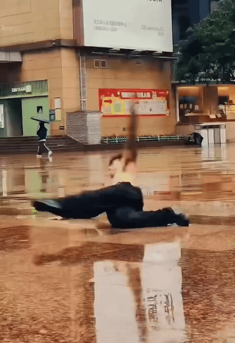 GIF_20260819_160329_509.gif