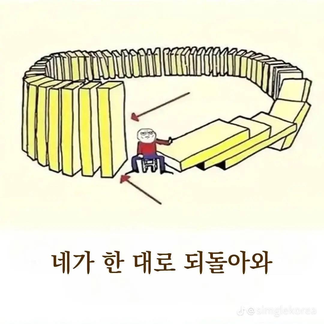 1000068605.jpg