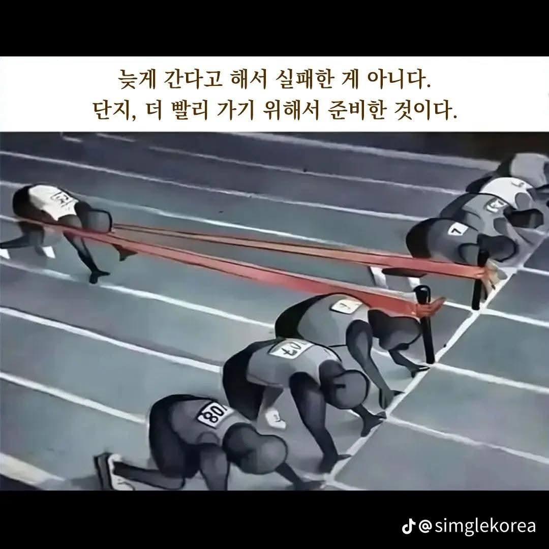1000068604.jpg