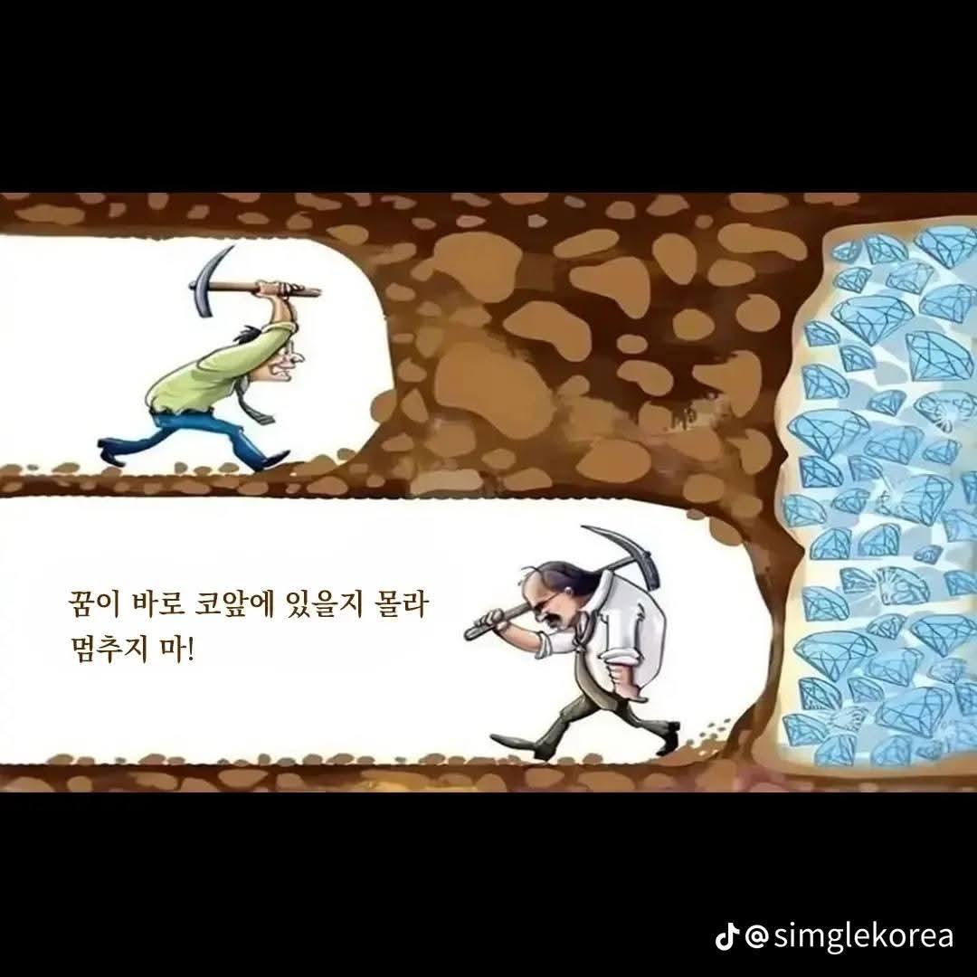 1000068607.jpg