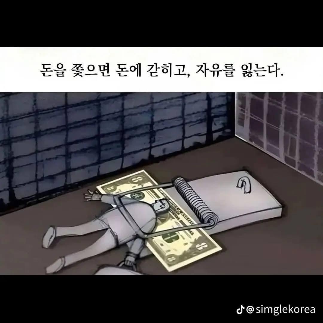 1000068603.jpg