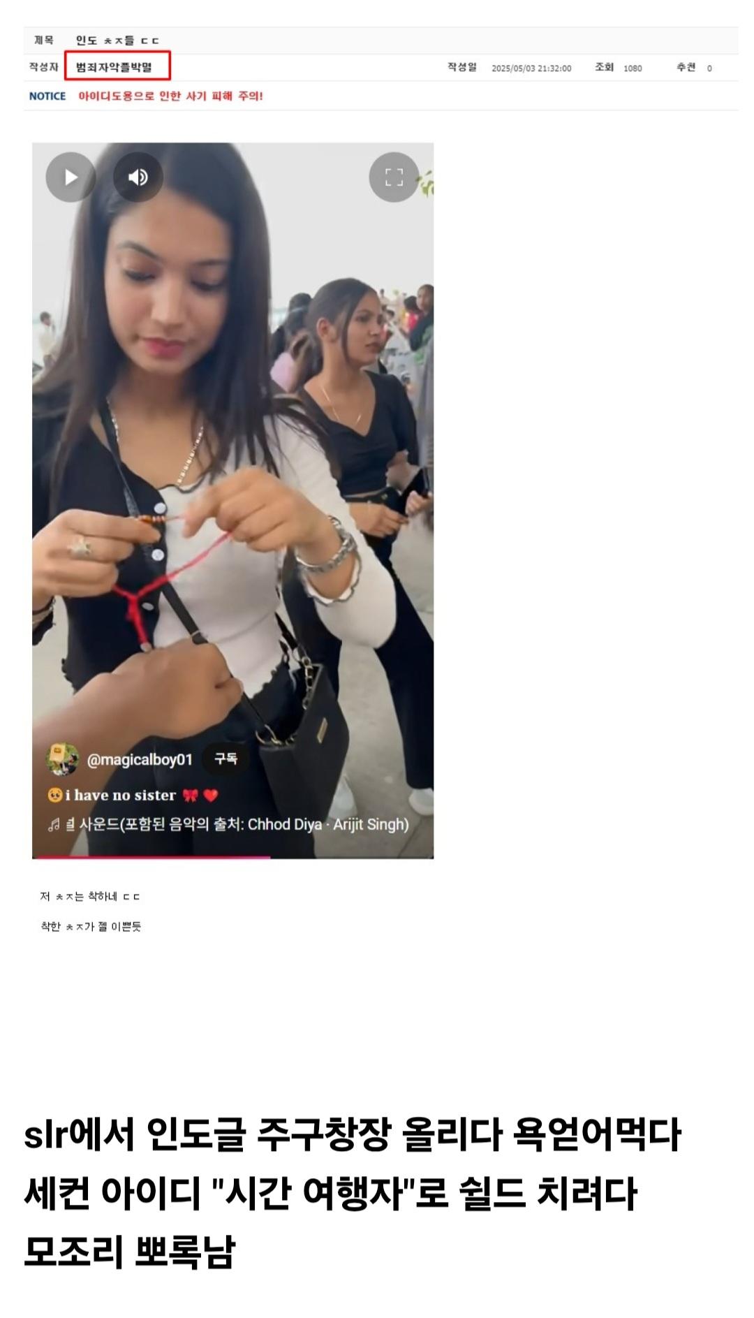 1000011293.jpg