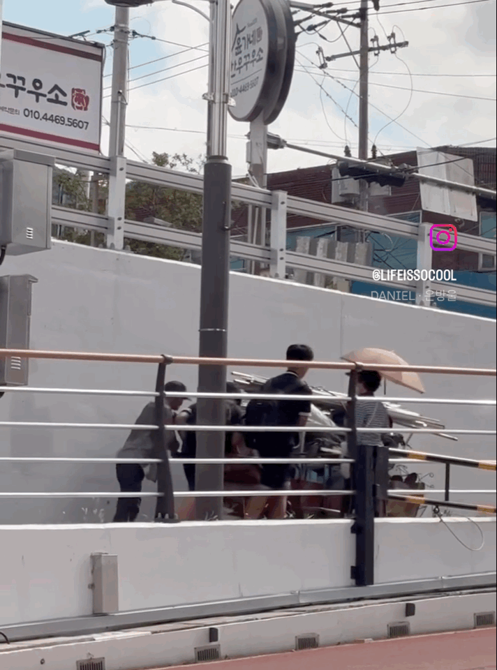 클릭하시면 원본 이미지를 보실 수 있습니다.